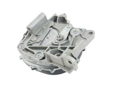 42829773 GM Module, Transmission Shift Brake Interlock Product Photo 1 of 3