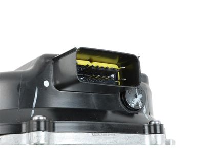 42829773 GM Module, Transmission Shift Brake Interlock Product Photo 3 of 3