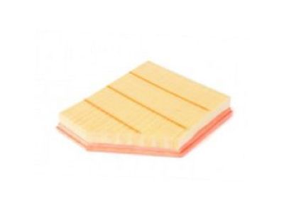 Chevy Camaro Air Filter - 92196275