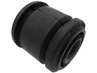 Chevy 12569948 Differential Assembly Bushing