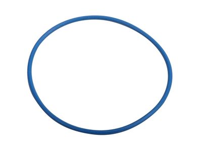 24299293 GM Seal, Transmission Oil Suction Tube Product Photo 2 of 2