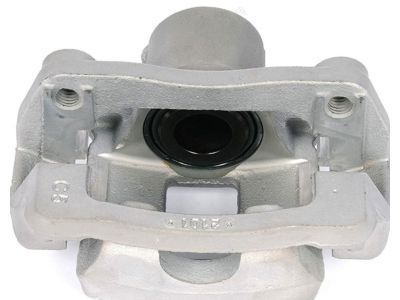 2019 Cadillac CTS Brake Calipers - 13579704
