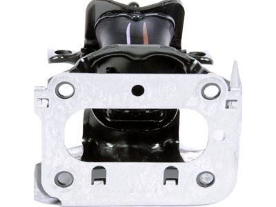 GMC Yukon Engine Mount Bracket - 15829207
