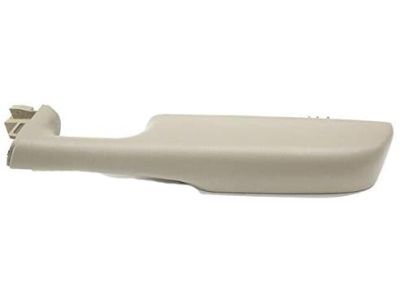 Cadillac Escalade Door Armrest - 88981544