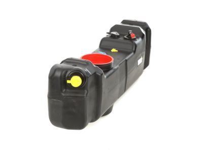 GM 22968922 Fuel Tank GM 22968922 Fuel Tank