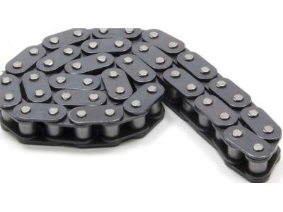 GMC Savana 1500 Timing Chain - 14088783