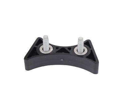 Chevy SSR Timing Chain Tensioner - 12588670