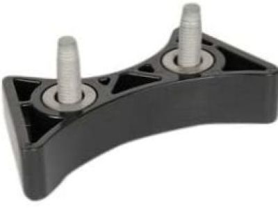 Chevy SSR Timing Chain Tensioner - 12588670