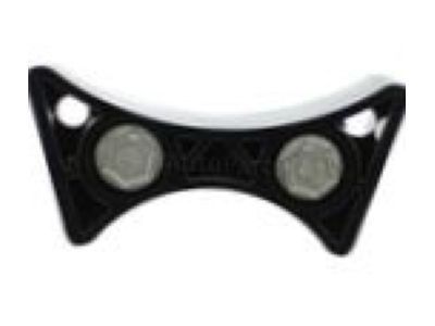 Chevy SSR Timing Chain Tensioner - 12588670