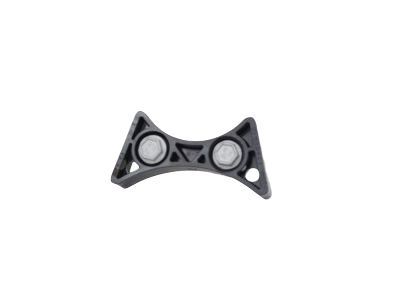 Chevy SSR Timing Chain Tensioner - 12588670