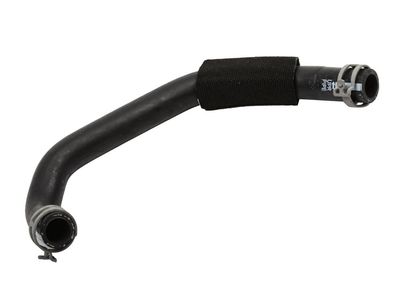 GM 15853835 Hose, Heater, Front 15853835 GM Hose, Heater, Front Product Photo 1 of 1