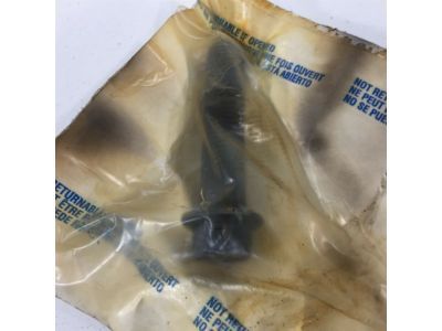 Chevy 22555693 BOLT, FRONT SUSPENSION STRUT (1990-91)