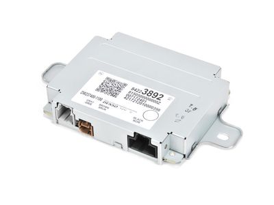 84223892 GM Module, Video Player Product Photo 2 of 2