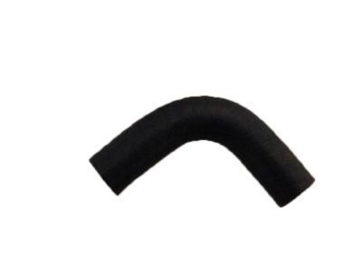 GM 97383472 Return Hose