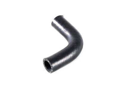 GM 97383472 Return Hose GM 97383472 Return Hose