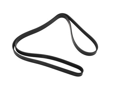 12569505 GM Belt, Drive Product Photo 2 of 3