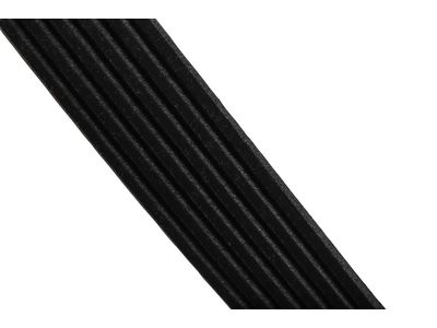 GM 12569505 Belt, Drive 12569505 GM Belt, Drive Product Photo 1 of 3