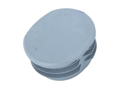 55566841 GM Plug, Engine Block Product Photo 2 of 2