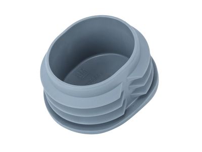 GM 55566841 Plug, Engine Block 55566841 GM Plug, Engine Block Product Photo 1 of 2