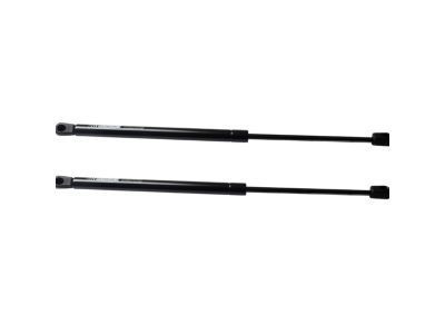 Pontiac 10305539 STRUT,HOOD