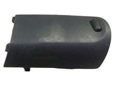 Pontiac 88974208 Compartment