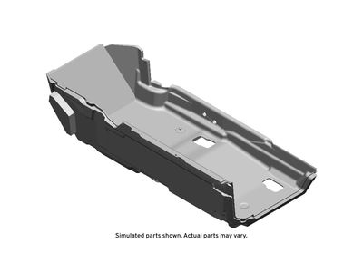 87838712 GM Carpet, Front/Complete Floor Product Photo 1 of 1