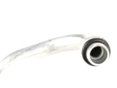 Oldsmobile Cutlass Supreme A/C Hose - 10190636
