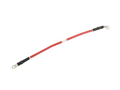 84687716 GM Cable, Battery(Positive) Product Photo 1 of 1