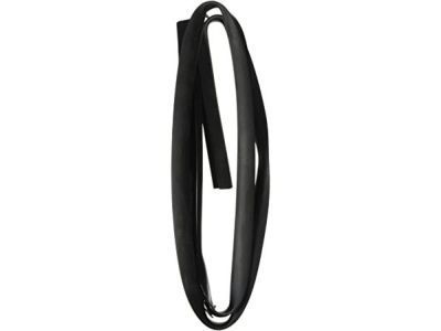 Cadillac Escalade EXT Door Seal - 15766603