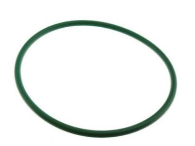 Chevy Silverado 1500 Fuel Level Sensor - 13582488