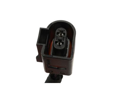 84738774 GM Harness, Chassis Wiring Product Photo 5 of 10