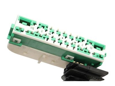 84738774 GM Harness, Chassis Wiring Product Photo 6 of 10