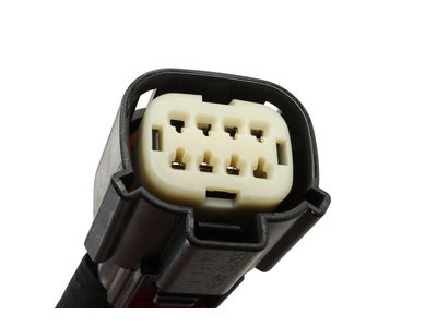 84738774 GM Harness, Chassis Wiring Product Photo 8 of 10