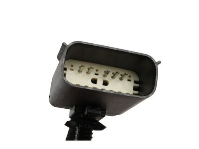 84738774 GM Harness, Chassis Wiring Product Photo 10 of 10