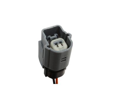 GM 84738774 Harness, Chassis Wiring 84738774 GM Harness, Chassis Wiring Product Photo 1 of 10