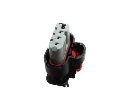 84738774 GM Harness, Chassis Wiring Product Photo 7 of 10