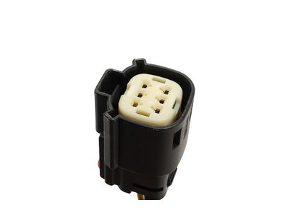 84738774 GM Harness, Chassis Wiring Product Photo 3 of 10