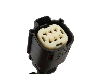 84738774 GM Harness, Chassis Wiring Product Photo 9 of 10
