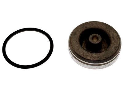 GM 24206857 Piston Kit, Transmission Servo & Accumulator 24206857 GM Piston Kit, Transmission Servo & Accumulator Product Photo 1 of 1
