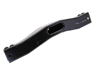 15201163 GM Crossmember, Transmission Mounting Product Photo 1 of 2
