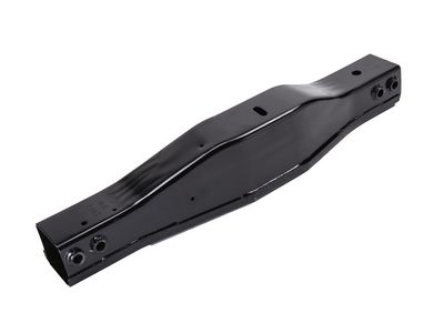15201163 GM Crossmember, Transmission Mounting Product Photo 2 of 2