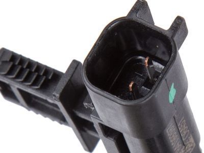 GMC Hydraulic Hose - 23251102