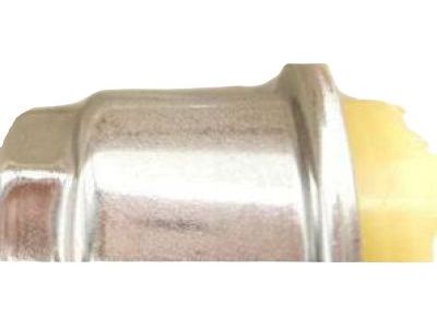 Buick Wheel Cover - 10194308