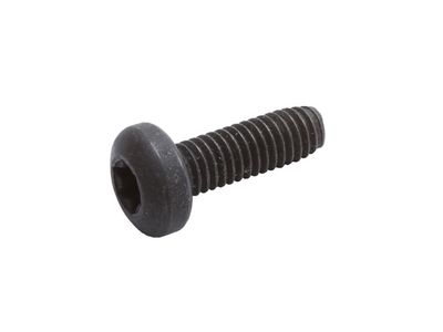 GM 25797641 Bolt, Seat, Rear 25797641 GM Bolt, Seat, Rear Product Photo 1 of 2