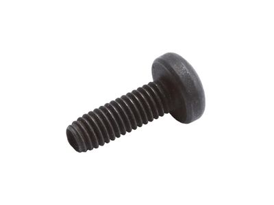 25797641 GM Bolt, Seat, Rear Product Photo 2 of 2