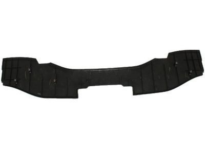 GM 25824287 Scuff Plate GM 25824287 Scuff Plate