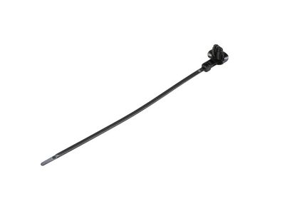 GM 84199164 Retainer, Drive Motor Battery 84199164 GM Retainer, Drive Motor Battery Product Photo 1 of 4