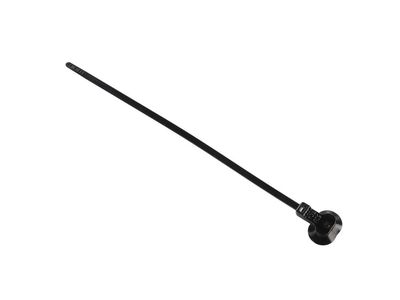 84199164 GM Retainer, Drive Motor Battery Product Photo 2 of 4
