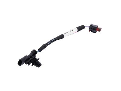 84492240 GM Harness, Chassis Wiring Product Photo 3 of 3