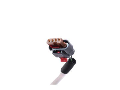 84492240 GM Harness, Chassis Wiring Product Photo 2 of 3